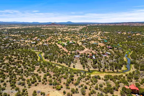 8596 Fox Cir, White Mountain Lake, AZ 85912 photo 26