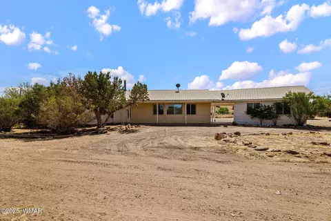 Other - 1720 E Becker Lane Loop, Springerville, AZ 85938 photo 1 of 4