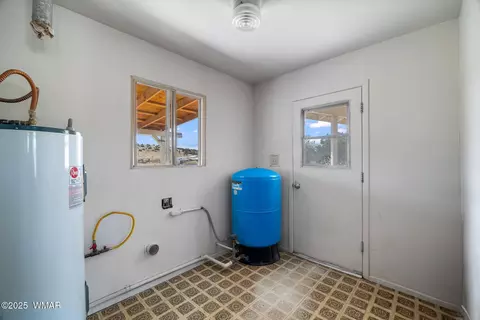 Other - 1720 E Becker Lane Loop, Springerville, AZ 85938 photo 2 of 4