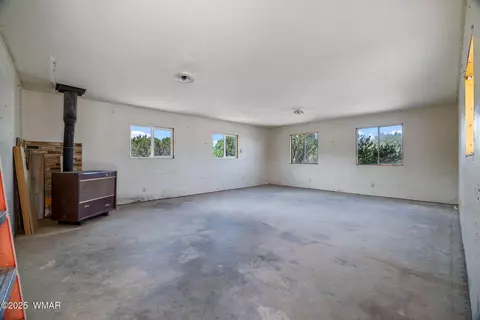 Other - 1720 E Becker Lane Loop, Springerville, AZ 85938 photo 3 of 4