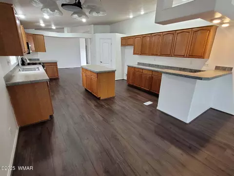 388 E 7th St, Eagar, AZ 85925 photo 3