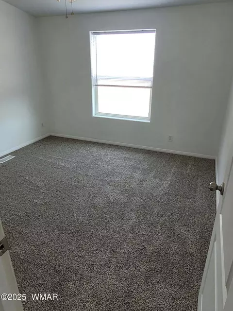 388 E 7th St, Eagar, AZ 85925 photo 16