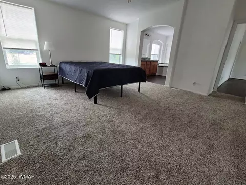 388 E 7th St, Eagar, AZ 85925 photo 6
