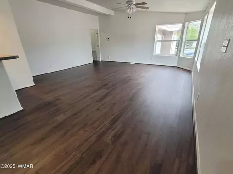 388 E 7th St, Eagar, AZ 85925 photo 5