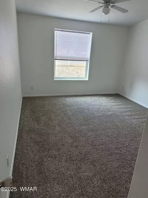 388 E 7th St, Eagar, AZ 85925 photo 15