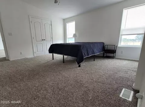 388 E 7th St, Eagar, AZ 85925 photo 7