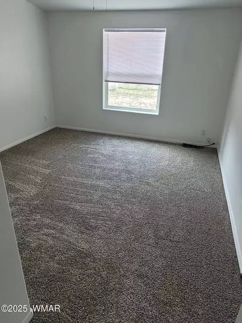 388 E 7th St, Eagar, AZ 85925 photo 14