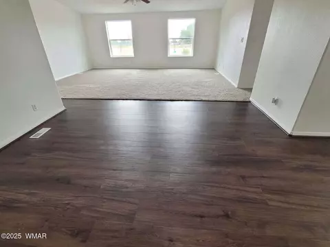 388 E 7th St, Eagar, AZ 85925 photo 11