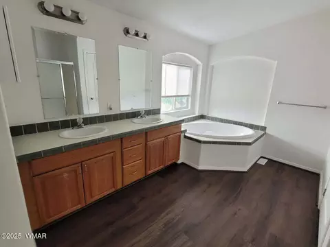 388 E 7th St, Eagar, AZ 85925 photo 8
