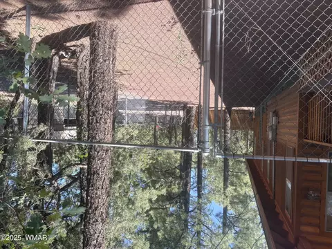 2600 Spring Dr, Lakeside, AZ 85929