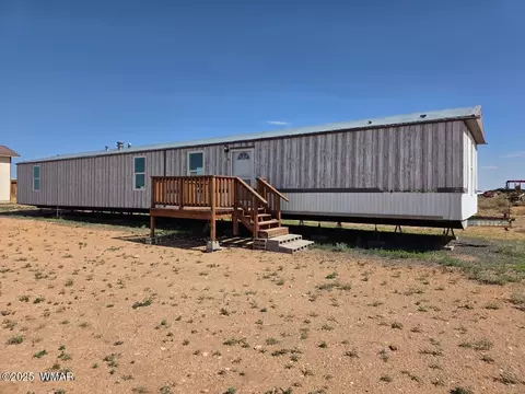 tbd 3900 N Main St, Snowflake, AZ 85937 photo 1