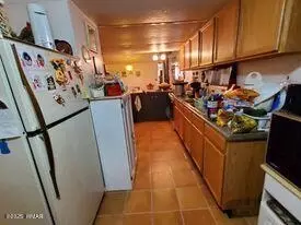 2183 Hashknife Dr, Overgaard, AZ 85933 photo 19
