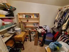 2183 Hashknife Dr, Overgaard, AZ 85933 photo 14