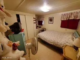 2183 Hashknife Dr, Overgaard, AZ 85933 photo 2