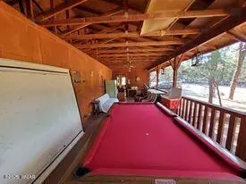 2183 Hashknife Dr, Overgaard, AZ 85933 photo 23