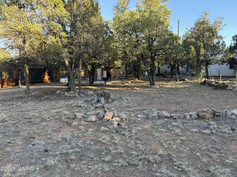 2183 Hashknife Dr, Overgaard, AZ 85933 photo 29