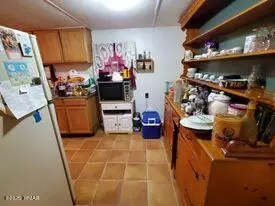 2183 Hashknife Dr, Overgaard, AZ 85933 photo 6