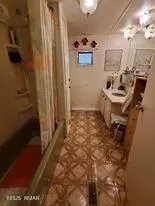 2183 Hashknife Dr, Overgaard, AZ 85933 photo 16