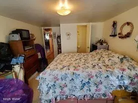 2183 Hashknife Dr, Overgaard, AZ 85933 photo 8