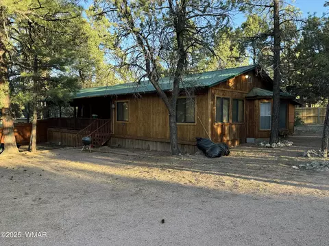 2183 Hashknife Dr, Overgaard, AZ 85933 photo 36