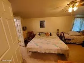 2183 Hashknife Dr, Overgaard, AZ 85933 photo 11