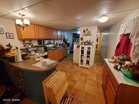 2183 Hashknife Dr, Overgaard, AZ 85933 photo 12