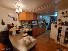 2183 Hashknife Dr, Overgaard, AZ 85933 photo 3