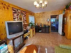 2183 Hashknife Dr, Overgaard, AZ 85933 photo 28