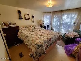 2183 Hashknife Dr, Overgaard, AZ 85933 photo 17