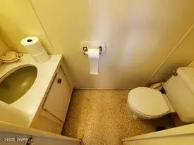 2183 Hashknife Dr, Overgaard, AZ 85933 photo 7