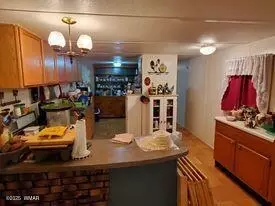 2183 Hashknife Dr, Overgaard, AZ 85933 photo 20