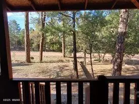 2183 Hashknife Dr, Overgaard, AZ 85933 photo 9