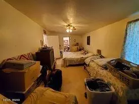 2183 Hashknife Dr, Overgaard, AZ 85933 photo 24