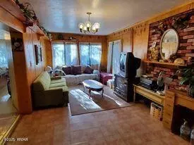 2183 Hashknife Dr, Overgaard, AZ 85933 photo 18