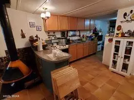 2183 Hashknife Dr, Overgaard, AZ 85933 photo 26