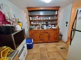 2183 Hashknife Dr, Overgaard, AZ 85933 photo 10