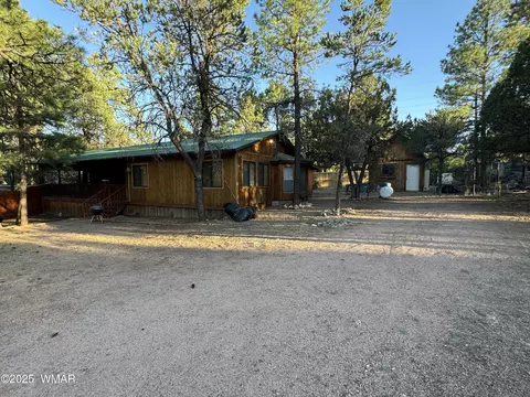 2183 Hashknife Dr, Overgaard, AZ 85933 photo 35