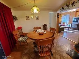 2183 Hashknife Dr, Overgaard, AZ 85933 photo 25