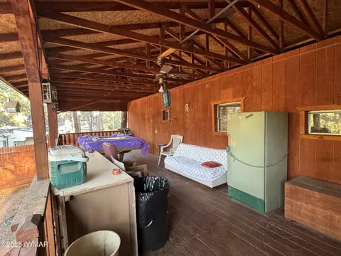 2183 Hashknife Dr, Overgaard, AZ 85933 photo 34