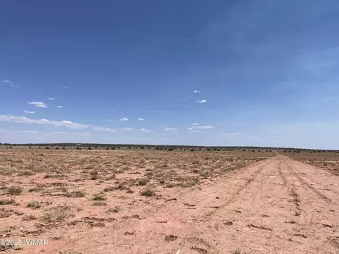 8191 E Concho Highway Parcel C #PARCEL C, Snowflake, AZ 85937
