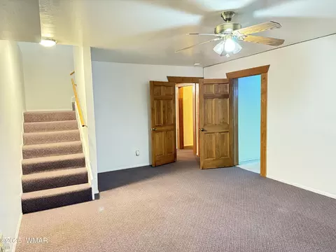 Other - 2097 Ranger Rd, Overgaard, AZ 85933 photo 9 of 12