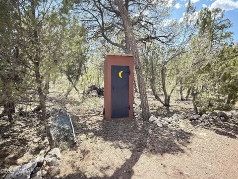 Other - 2097 Ranger Rd, Overgaard, AZ 85933 photo 11 of 12