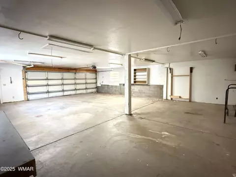 Other - 2097 Ranger Rd, Overgaard, AZ 85933 photo 2 of 12