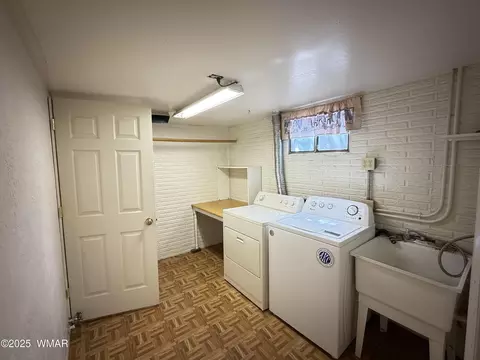 Other - 2097 Ranger Rd, Overgaard, AZ 85933 photo 7 of 12
