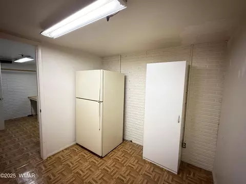 Other - 2097 Ranger Rd, Overgaard, AZ 85933 photo 8 of 12
