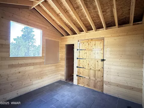 Other - 2097 Ranger Rd, Overgaard, AZ 85933 photo 5 of 12