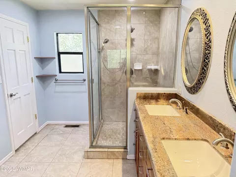 Bath - 2097 Ranger Rd, Overgaard, AZ 85933 photo 1 of 5