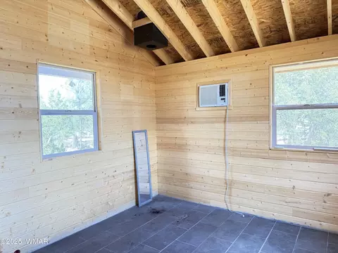 Other - 2097 Ranger Rd, Overgaard, AZ 85933 photo 6 of 12