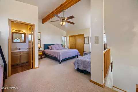 3355 Turkey, Overgaard, AZ 85933 photo 20