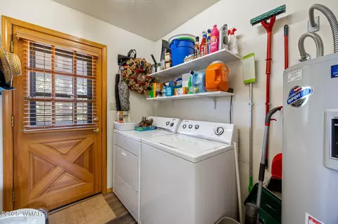 3355 Turkey, Overgaard, AZ 85933 photo 25